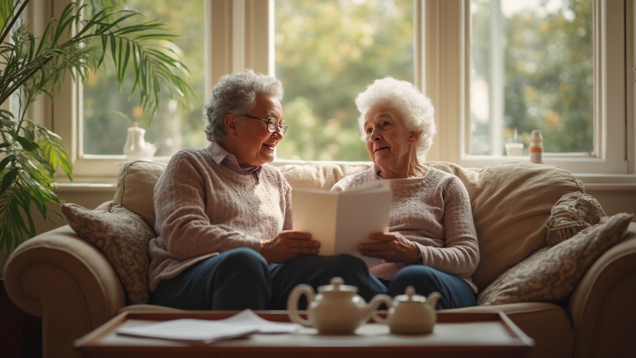 Common Myths & Real-World Tips for Safer Isosorbide Mononitrate Use