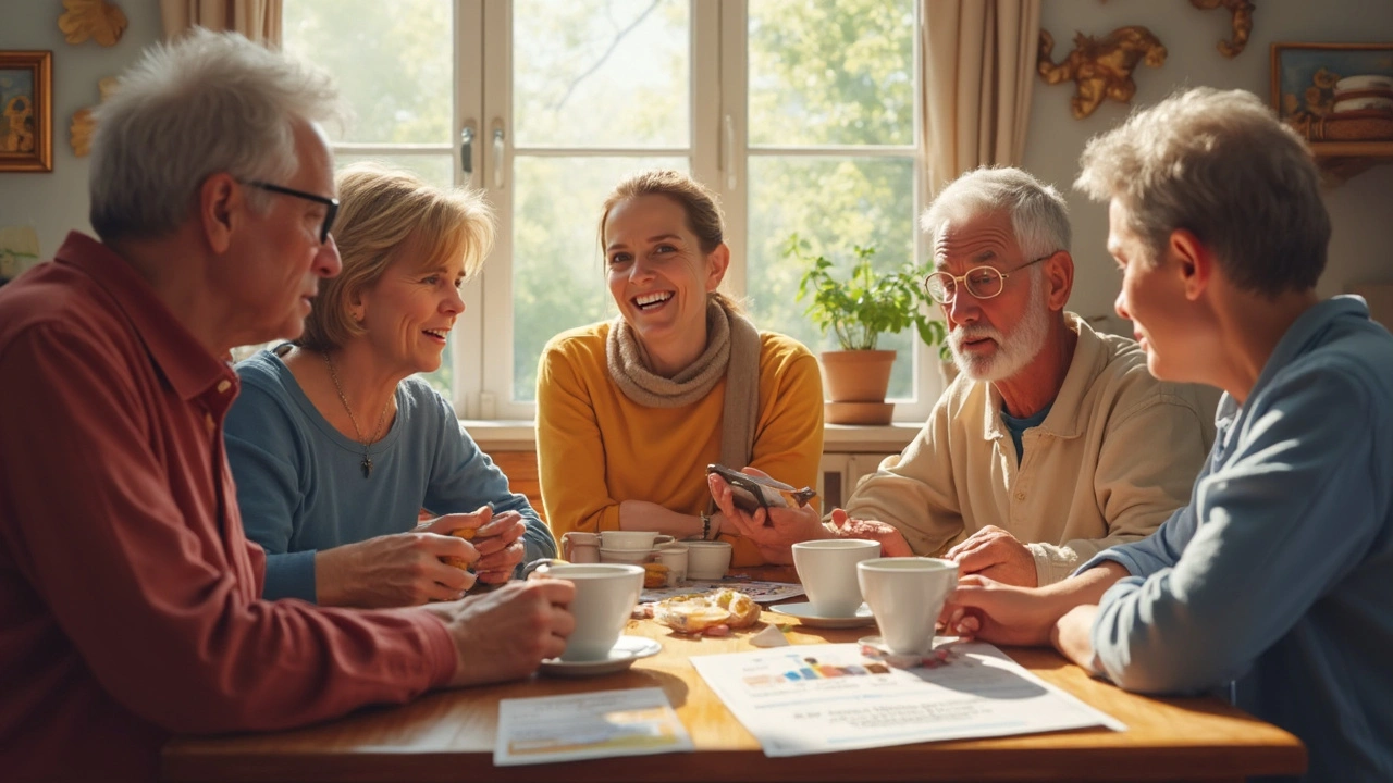Metformin Intolerance Solutions: GI-Friendly DPP-4 Inhibitors and Slow-Release Alternatives
