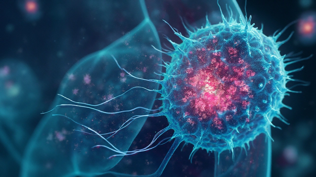 Therapeutic Options - Antifungal Therapy pharmacologic agents used to eradicate fungal pathogens
