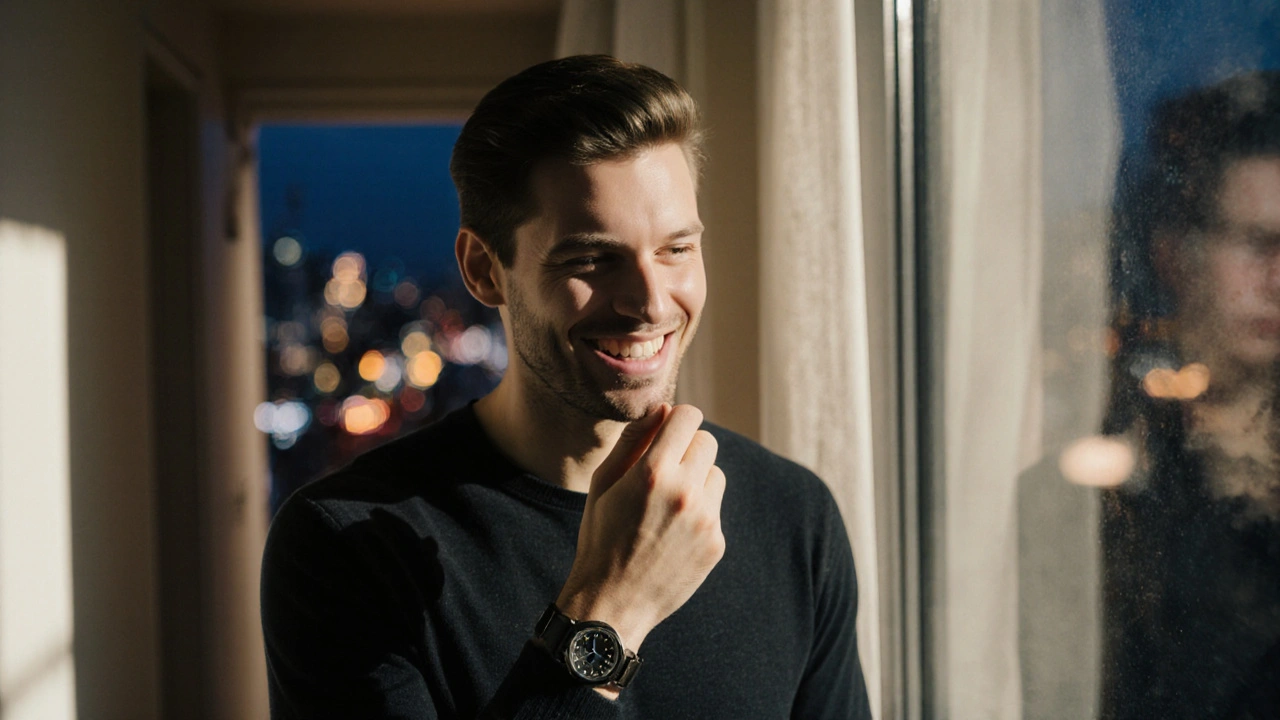 Practical Tips for Using Sublingual Cialis