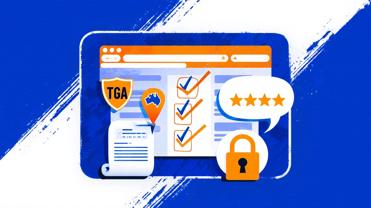 Price Comparison: Getting the Best Deal