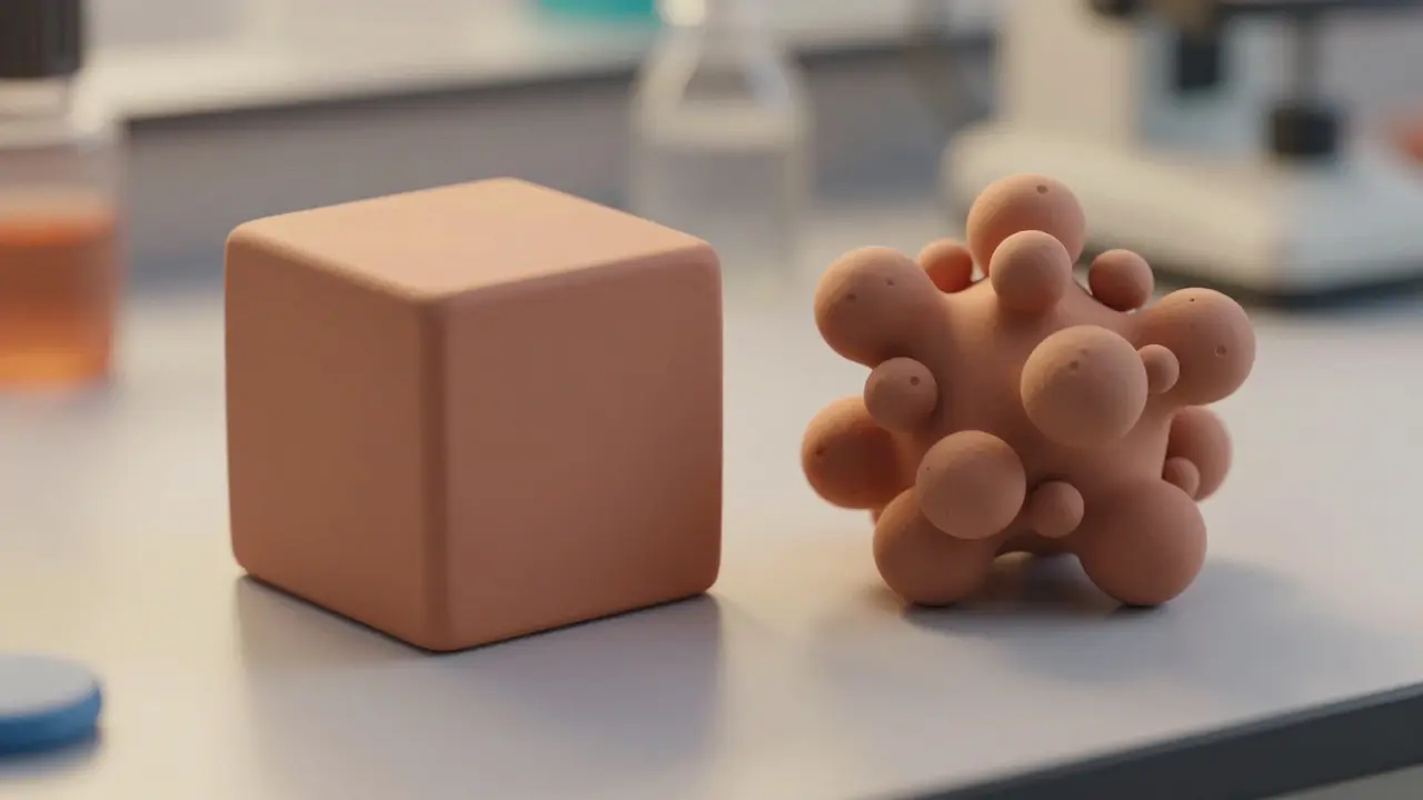 Biosimilar Safety Monitoring: How Adverse Event Surveillance Works